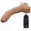   Baile Top Sex Toy Penis Vibration (19297)  4