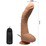   Baile Top Sex Toy Penis Vibration (19297)  6