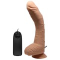  Baile Top Sex Toy Penis Vibration
