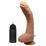   Baile Top Sex Toy Penis Vibration (19297)  