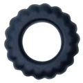 Эрекционное кольцо Titan, 4 см
