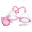 ������ ��������� ����� ��� ����� Breast Pump Enlarge With Twin Cups (19386) ���� 