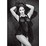 ������ ��������������� ������� Slinky Mesh And Strappy Elastic Babydoll (19458) ���� 