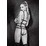������ ��������������� ���� � ���� �������� � ����� Wild Totally Open Chain Teddy (19472) ���� 2