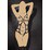 ������ ��������������� ���� � ���� �������� � ����� Wild Totally Open Chain Teddy (19472) ���� 