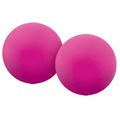 Вагинальные шарики Inya Coochy Balls