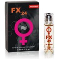 Духи с феромонами для женщин FX24, 5 мл