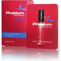 Духи с феромонами для женщин Phobium Pheromo, 2,4 мл