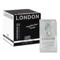 Духи с феромонами для мужчин HOT Pheromone Parfum London Mysterious Man, 30 мл