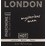       HOT Pheromone Parfum London Mysterious Man, 30  (19791)  4