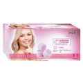 . HOT Intimate Care Soft Tampons, 5 