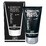 ������ ������ � ���������� ��� ������ HOT Pheromone Bodylotion Man London-Miami-Tokyo, 150 �� (19802) ���� 