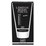 ������ ������ � ���������� ��� ������ HOT Pheromone Bodylotion Man London-Miami-Tokyo, 150 �� (19802) ���� 2