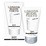 ������ ������ � ���������� ��� ������ HOT Pheromone Bodylotion Woman London-Miami-Tokyo, 150 �� (19803) ���� 