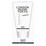 ������ ������ � ���������� ��� ������ HOT Pheromone Bodylotion Woman London-Miami-Tokyo, 150 �� (19803) ���� 2