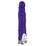 ������ �������� You2Toys Sweet Smile Silicone Stars Glansy (19810) ���� 