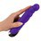 ������ �������� You2Toys Sweet Smile Silicone Stars Glansy (19810) ���� 4