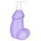 ������ ��������� ��� ���� Handjob Soap Dispenser (19902) ���� 
