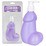 ������ ��������� ��� ���� Handjob Soap Dispenser (19902) ���� 2