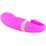    You2Toys Sweet Smile Silicone Stars Rechargeable Vibrator (19963)  3