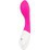   You2Toys Sweet Smile Silicone Stars G-Spot (19974)  