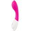    You2Toys Sweet Smile Silicone Stars G-Spot (19974)  2
