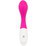    You2Toys Sweet Smile Silicone Stars G-Spot (19974)  3