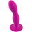 ������ ������������� Lulu Dildo Naughty Berry (19977) ���� 