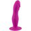 ������ ������������� Lulu Dildo Naughty Berry (19977) ���� 2