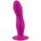 ������ ������������� Lulu Dildo Naughty Berry (19977) ���� 3