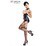 ������ ����������� ������ Yuriko Set (20006) ���� 2