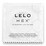   Lelo Hex Condoms Original, 3  (20009)  2