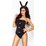 ������ ������ ������� Magnetica Set (16712) ���� 