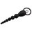 ������ �������� ������� � ��������� Chisa Novelties Black Mont Elite Power Beads (20020) ���� 2