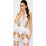 ������ ������ �������� Melody Set (16714) ���� 