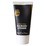      Ero by HOT Anal Relax Backside Cream, 50  (20074)  