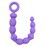 ������ �������� ������� Chisa Novelties Fun Creation Bendy Beads (20100) ���� 6
