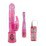 ������ ����� Orgasmic Foreplay Kit ������� (10636) ���� 