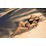 ������ ��������� Marko Liza (20204) ���� 4