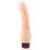   Chisa Novelties Real Touch Super Realistick Vibra The Cock 7.6 (20213)  7