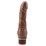   Chisa Novelties Real Touch Super Realistick Vibra The Cock 7.6 (20213)  8