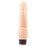   Chisa Novelties Real Touch Super Realistick Vibra The Cock 7.6 (20213)  