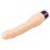   Chisa Novelties Real Touch Super Realistick Vibra The Cock 7.6 (20213)  5