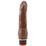   Chisa Novelties Real Touch Super Realistick Vibra The Cock 7.6 (20213)  2