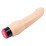   Chisa Novelties Real Touch Super Realistick Vibra The Cock 7.6 (20213)  3