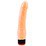   Chisa Novelties Real Touch Super Realistick Vibra The Cock 7.6 (20213)  9