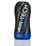    Tenga Air-Tech Twist Reusable Vacuum Cup Ripple (20228)  