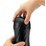    Tenga Air-Tech Twist Reusable Vacuum Cup Ripple (20228)  3