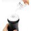    Tenga Air-Tech Twist Reusable Vacuum Cup Ripple (20228)  4