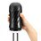    Tenga Air-Tech Twist Reusable Vacuum Cup Ripple (20228)  5